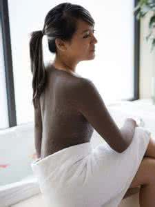 痣癌变的症状 警惕：人体七个不疼的癌变症状