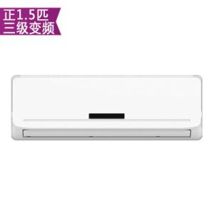 奥克斯空调好不好 奥克斯空调好不好 奥克斯空调怎么样呢 奥克斯空调好不好