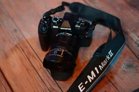 奥林巴斯 奥林巴斯E-M1分辨率是多少