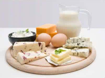 蛋白质减肥法 蛋白质减肥法 蛋白质减肥法吃什么 正确看待蛋白质减肥法