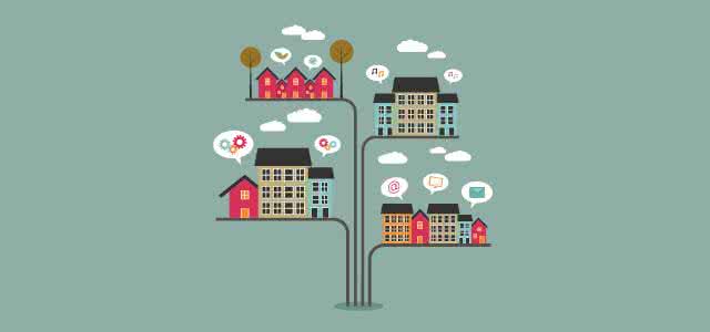 如何networking 转载：如何networking，如何follow-up follow-up