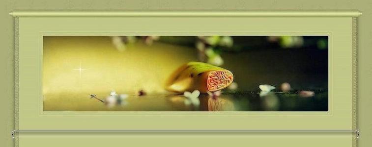 微在涨姿势招聘 涨姿势:一招让你嘿嘿嘿30分钟