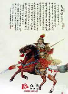 古代祝愿金榜题名的诗 金榜题名时：古代历史上有多少状元终成大器？