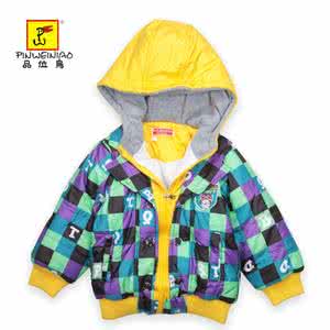 女式背心毛衣洋气款式 【童装系列】宝宝款——洋气的背心