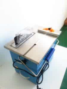 地板切割无尘锯 亿家地板切割无尘锯 亿家无尘锯地板怎么样