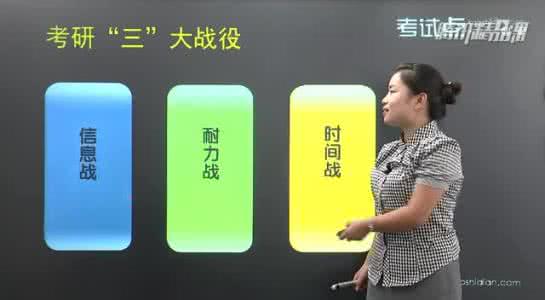 我爱你用韩语怎么写 李敏用韩语怎么写？