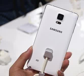 三星note4连接电脑 三星note4连接电脑注意事项