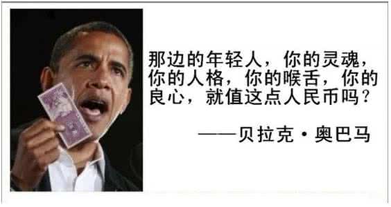 白灵片价格 我想问下，白灵片的鉴别方式是怎么鉴别的呢？