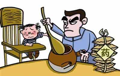感冒后必做的9件事 感冒后最该做的事！你知道吗？比吃药管用