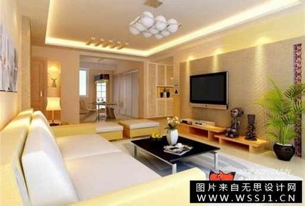 家庭装修室内空气检测 家庭装修室内空气检测 家庭室内装修费用是多少