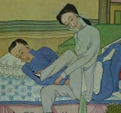 民间30种壮阳秘方偏方 民间壮阳秘方 【民间秘笈】一个快速壮阳的方法（附：《一个随时随地壮阳的方法》）_民间壮阳秘方