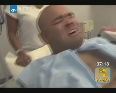 孕妇痛苦水中分娩视频 最最痛苦在家分娩视频 分娩也可以不要辣么辣么痛苦呦~