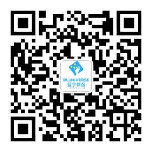 学会放弃才能事半功倍 事半功倍 怎样学数学才能事半功倍?管用极了，记得给孩子听嗷......