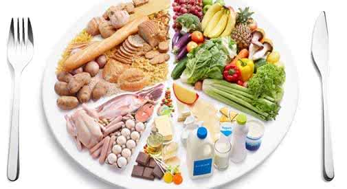 孕妇补锌什么牌子好 孕妇吃什么补锌