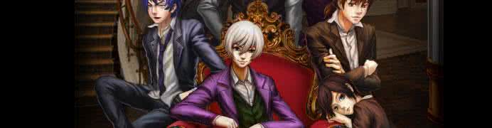 陆奥宗光男宠 陆奥宗光是不是男宠 陆奥宗光有哪些成就