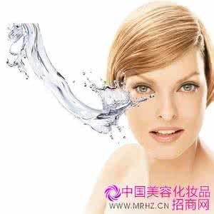 如何选卸妆油 如何挑选卸妆油