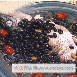 补肾食谱139例 补肾食谱20