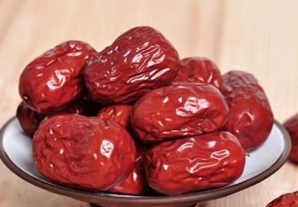 孕妇吃红枣的好处 孕妇能吃红枣吗？孕妇吃红枣有什么好处