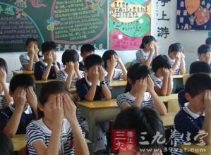 世纪大讲堂最新视频 视频片 家庭保健大讲堂80部 二