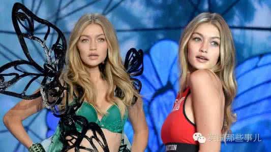 向全世界宣告我爱你 如何用最时髦的方法向全世界宣告TA是我的？