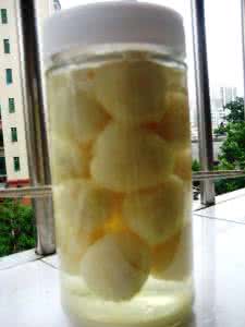 新贵妃醉酒 贵妃也醉酒:收获荔枝酒