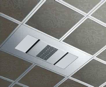 新飞集成吊顶价格 新飞集成吊顶价格 新飞集成吊顶价格贵吗