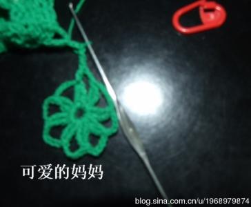 女士吊带背心新款蕾丝 可爱的妈妈原创（爱意浓蕾丝背心）