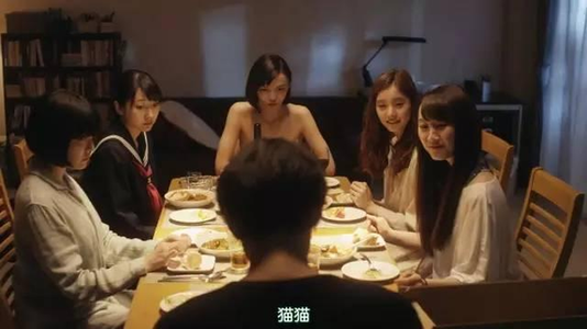 为什么那么多人喜欢猫 为什么会有那么多人喜欢意淫呢