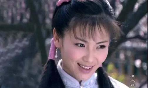 富豪抑郁症 29岁嫁富豪，丈夫破产抑郁她不离不弃，为还债一年拍18部戏…