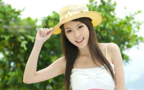 王蓉坏姐姐mv好污 网络歌曲  坏姐姐