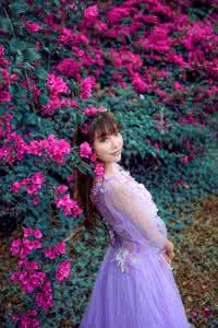 恋曲1990 【梅荷恋曲】(音画)