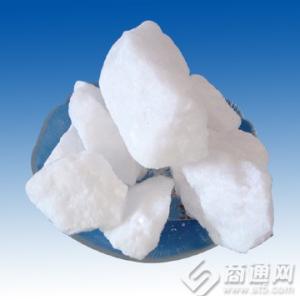 滑石粉的功效与作用 滑石粉的功效与作用 滑石的功效与作用是什么