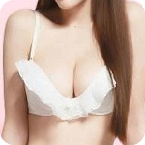 宫廷丰胸秘籍 丰胸秘籍 告诉你丰胸最强秘籍有哪些