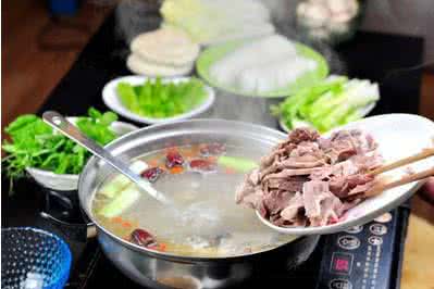 煲粥 跟我学汤煲粥225-336条 106