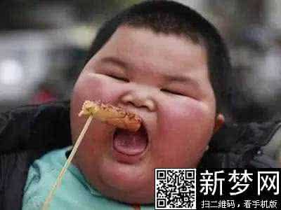 如何预防肾结石 男童长26颗结石 男童长出26颗结石 预防结石要注意这些