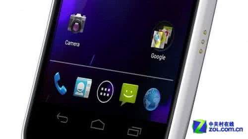 一键清除右键多余菜单 安卓系统的菜单键纯属多余