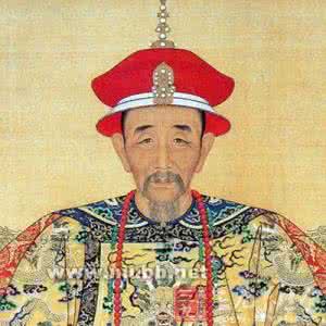 中国历史朝代表及皇帝 中国历史皇帝 中国历史上农民们为什么有人总想做皇帝?