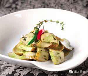 成本低的旺销菜 【旺销菜12道】 +杏鲍菇3变式