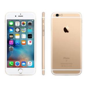 iphone 6 plus多少钱 iphone7plus 128 256 iPhone7 128GB多少钱？iPhone7Plus256GB多少钱？