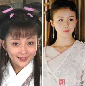 中国的十大美女排行榜 曝光中国历史上二十大美女排行榜