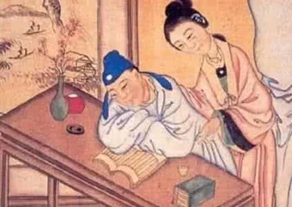 官员对抗巡视组 陈事美：古代怎么防治官员通奸 如此严厉真奏效