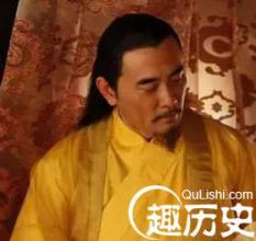 司马曜是怎么死的 司马曜有多少兄弟姐妹 司马曜的兄弟姐妹都是谁