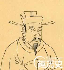 宋仁宗 宋仁宗的用人“潜规则”:“赈灾干部”优先任用