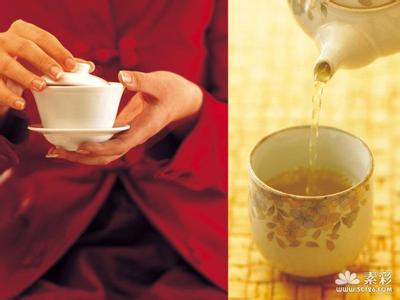 三全食品本科生待遇 食品专业本科生的自白 别吃这些东西：请花几分钟时间把它看完！