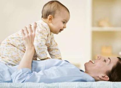 感冒会引起尿道炎 四岁宝宝感冒秘方 宝宝感冒不用药秘方