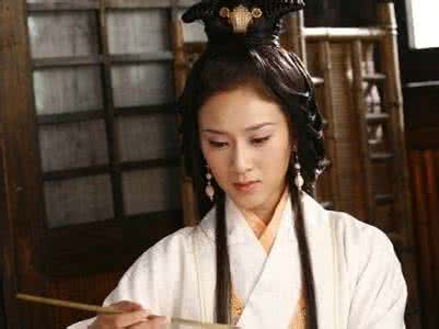 周瑜有几个妻子 周瑜的妻子是谁? 周瑜一生共有几个老婆?