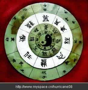 幺氏奇门遁甲在线排盘 幺氏奇门遁甲 奇门遁甲【大全】