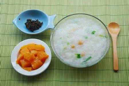 16种长寿食物排行榜 老祖宗推崇6种长寿食物