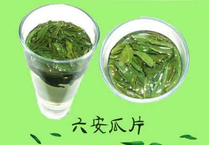 全国十大名茶 一篇文章看遍全国名茶