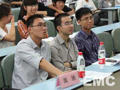 西南交大电气工程学院 西南交大电气工程学院 电气工程学什么？